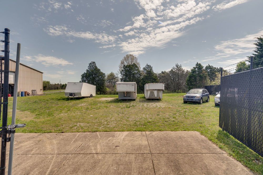 3710 John Lunn Rd, Spring Hill, TN 37174